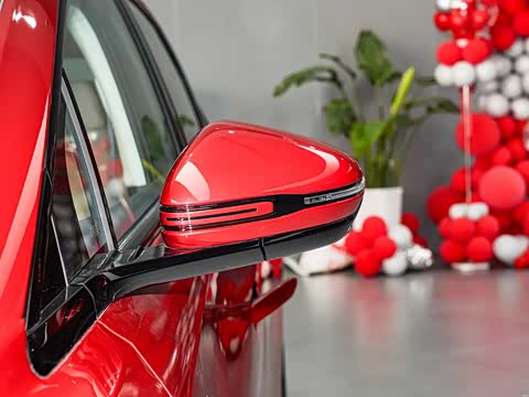 2025�� 550��ѡ��