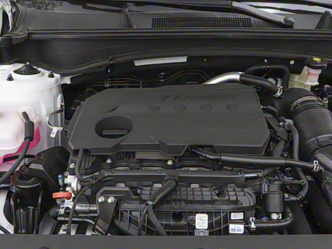 2025�� 2.0T �������������