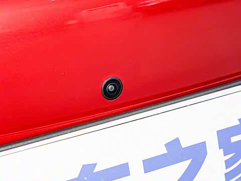 2025�� 550��ѡ��