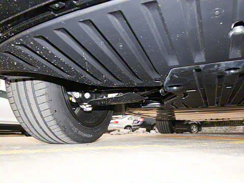 2024�� �Ŀ� PRO