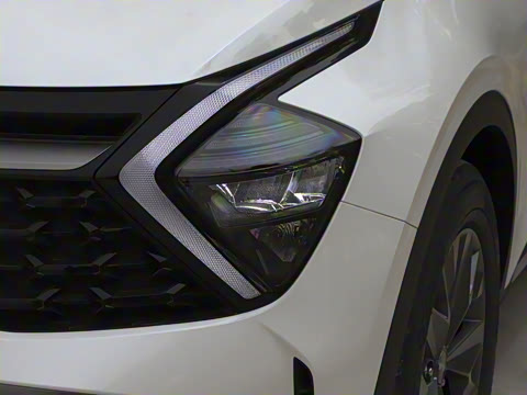 2025�� 2.0T �������������