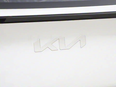 2025�� 2.0T �������������