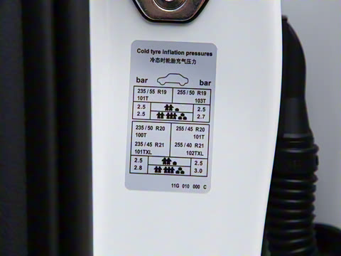 2024�� �Ŀ� PRO