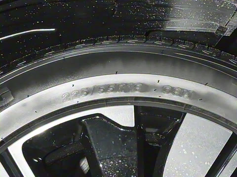 2025�� �������̰� 140��Ӣ��