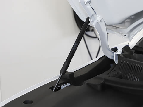 2025�� 735MAX 160kW