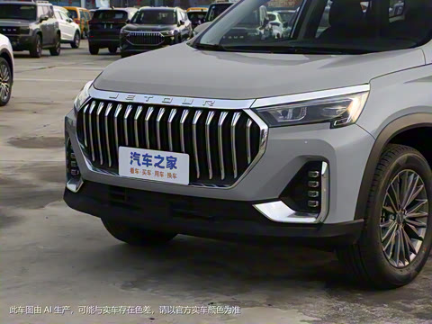 2024�� 1.5T �ֶ��� 5��