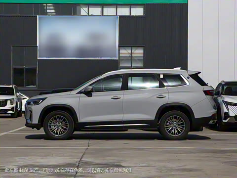 2024�� 1.5T �ֶ��� 5��