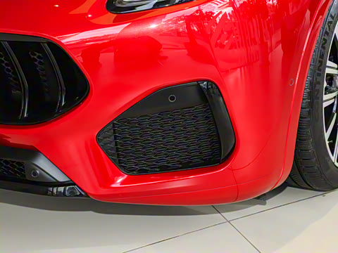 2024�� 2.0T Modena