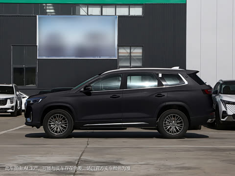 2024�� 1.5T �ֶ��� 5��