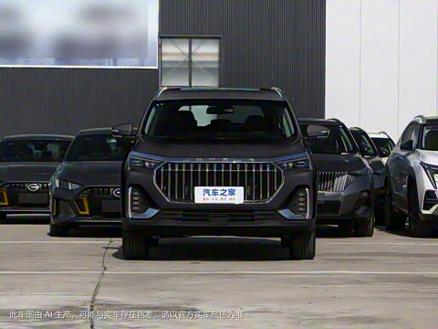 2024�� 1.5T �ֶ��� 5��