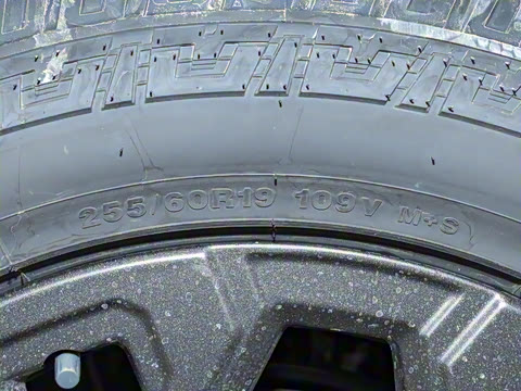 2025�� 2.0T �Զ�����20������