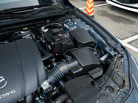 2025�� 2.0L �Զ������