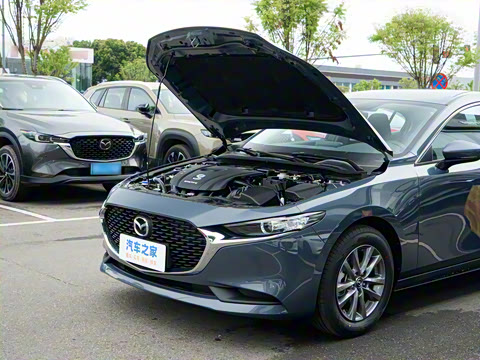 2025�� 2.0L �Զ������