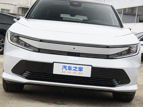 2025�� ����������Max