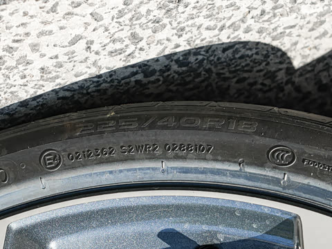 2026�� A3L Limousine 35TFSI �ɳ�������