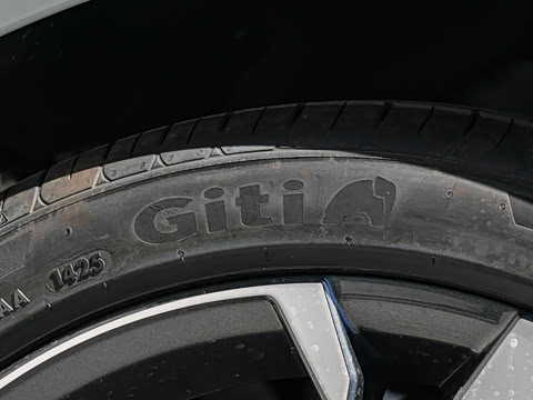 2026�� A3L Limousine 35TFSI �ɳ�������