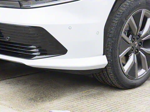 2025�� ����������Max