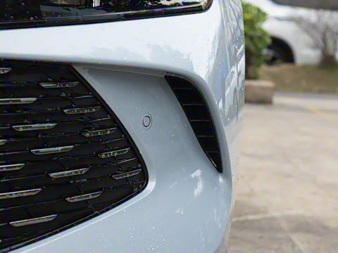 2025�� DM-i �Ǽݰ� 120KM׿Խ��