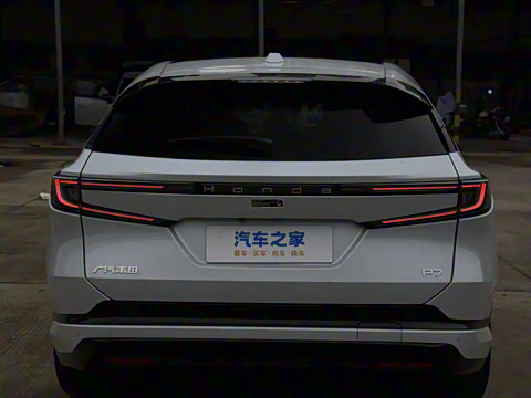 2025�� ����������Max