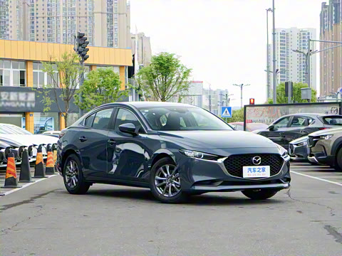 2025�� 2.0L �Զ������