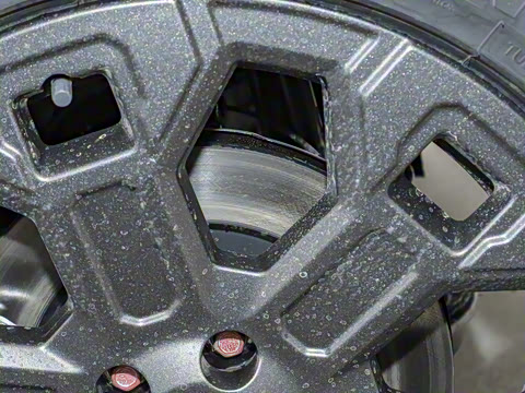 2025�� 2.0T �Զ�����20������