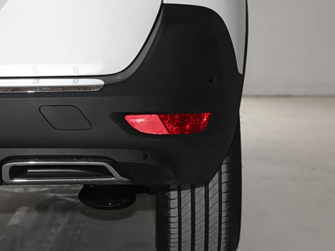 2023�� �Ŀ� 400THP �콢��ҫ�� 7��