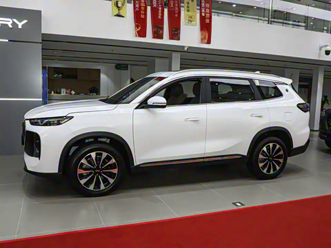 2025�� 290TGDI DCT����� 7��