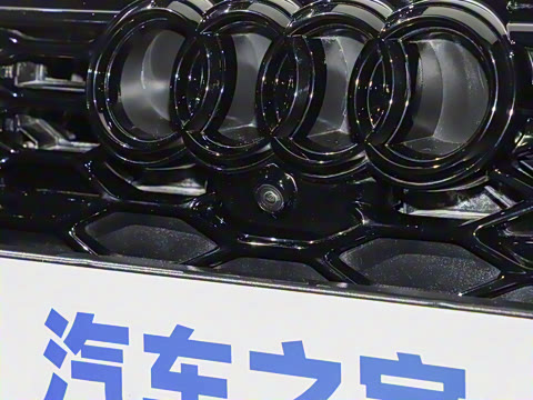 2025�� RS 6 Avant GT