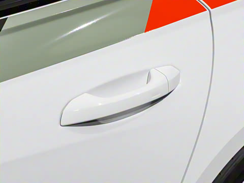 2025�� RS 6 Avant GT