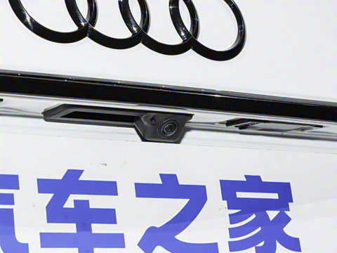 2025�� RS 6 Avant GT