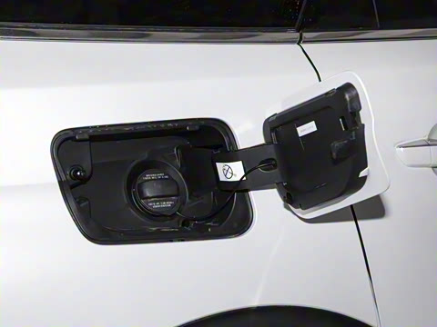 2023�� �Ŀ� 400THP �콢��ҫ�� 7��