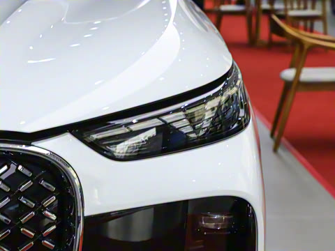 2025�� 290TGDI DCT����� 7��