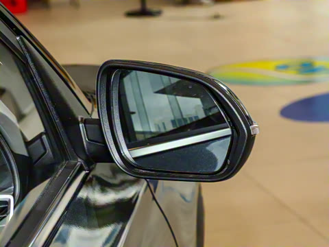 2023�� 1.5L CVT���ʰ�