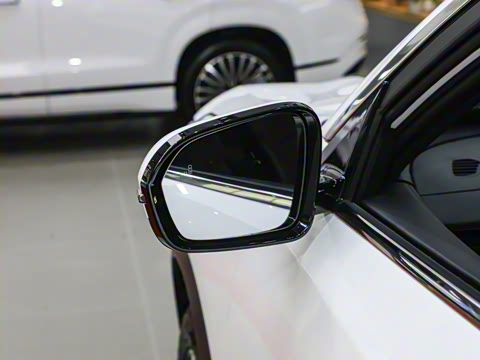 2025�� 290TGDI DCT����� 7��