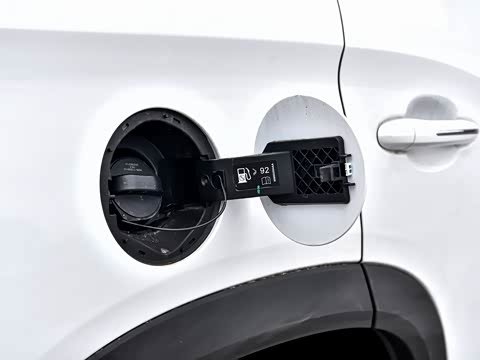 2025�� 1.6TD DCT��Ӣ�� 5��