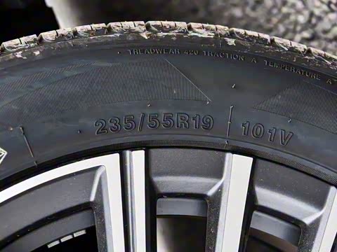 2025�� 1.6TD DCT��Ӣ�� 5��