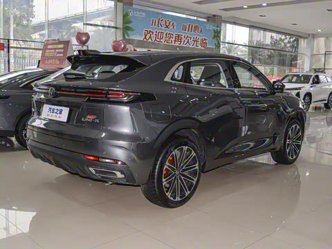 2024�� �ǵ�iDD 1.5T 135km������