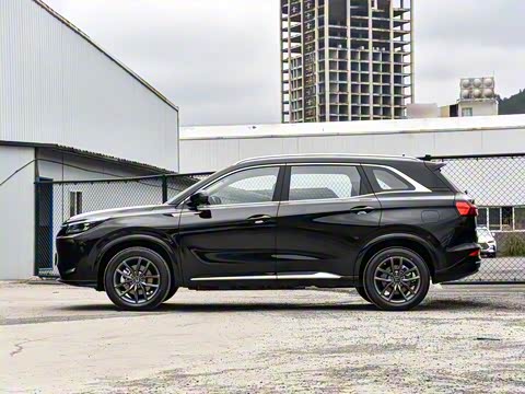 2025�� 165km ������������ 5��