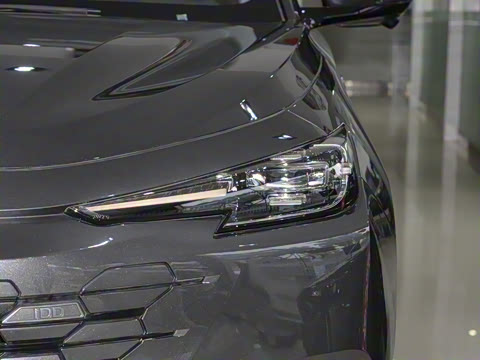 2024�� �ǵ�iDD 1.5T 135km������