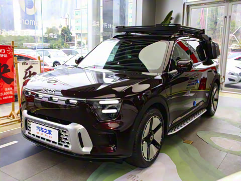 2024�� ���������� ������