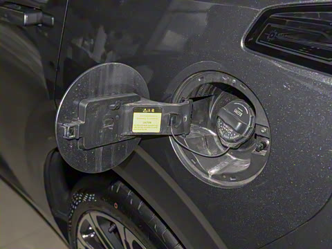 2024�� �ǵ�iDD 1.5T 135km������