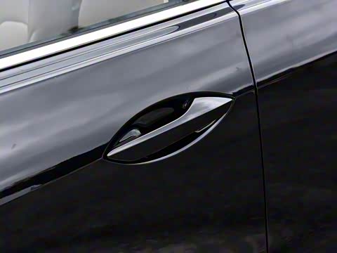 2025�� 165km ������������ 5��