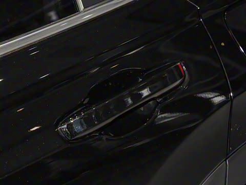 2023�� 240TURBO ���������� 5��