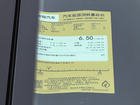 2025�� 1.6T DCT ��׼��