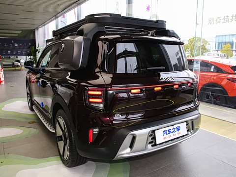 2024�� ���������� ������