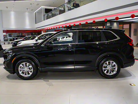 2023�� 240TURBO ���������� 5��