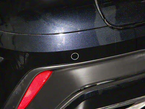 2025�� e:PHEV ����