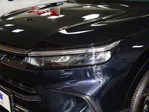 2025�� e:PHEV ����