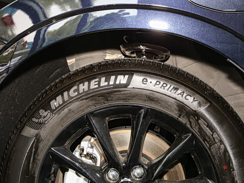 2025�� e:PHEV ����