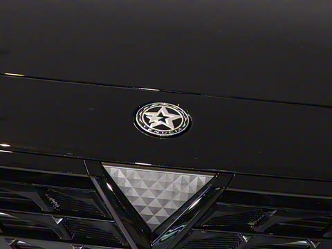 2024�� 260T ���ǰ� Pro